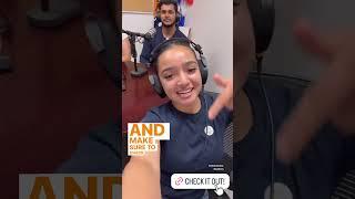 Check out the CSUF Podcast!      https://bit.ly/csuf-podcast-homepage #myfirstdayofcollege