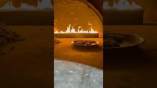 Italic food items #italianfood #italy #italia #italianpizza #woodfiredpizza #woodfirecooking