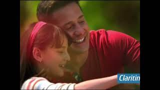 Telemundo Commercial (Tuesday May 24, 2016)