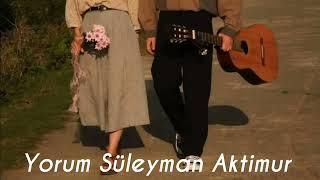 Ali Lidar - O Gelsin Üstümü Örtsün Şiiri #şiir @suleyman_aktimur