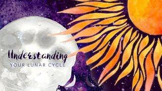 Understanding Your Personal Lunar Cycle in Vedic Astrology