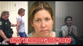 An American Horror Story: The Interrogation Of Sarah Kathryn [Boone] Paulsen | ...a brief analysis