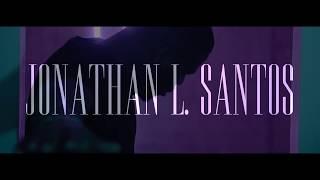 Jonathan L. Santos featuring Jessica Ndongala - MEIN GEBET (Official Video)