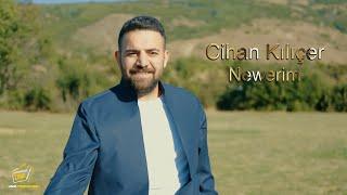 Cihan Kılıçer Newerim #officialvideo