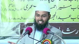 Jahez Ka Boycott Kijiye By @AdvFaizSyedOfficial