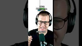 The Ultimate Guide to AI and Automation in Affiliate Marketing: Chat GPT and Shine Ranker