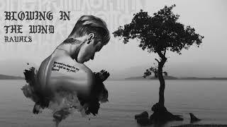 BLOWING IN THE WIND   Justin Bieber NEW Unreleased Song  2018 FULL VERSION