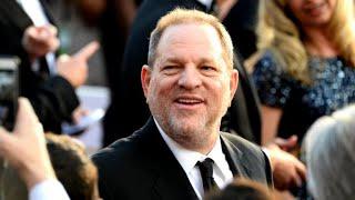 How much did the Weinstein Company's board of directors know?