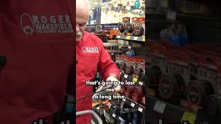 Best Starting Trade Tools Part 1