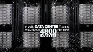 Cisco Unified Data Center A Path to the World of Many Clouds