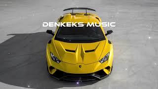 Top dance songs 2024/ the best music 2024/Club music / Relaxing, Chill out, Deep House playlist