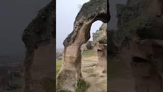 EŞEK KULAKLI MİDASIN MÂLİKANESİ