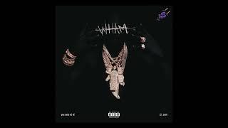 Lil Baby - Say Twin #SLOWED