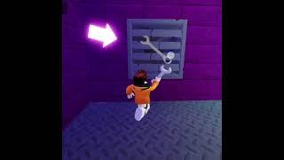 [NEW!] CATNAP VS DOGDAY PRISON RUN! (OBBY) WALKTHROUGH VIDEO #roblox #beluga #shorts