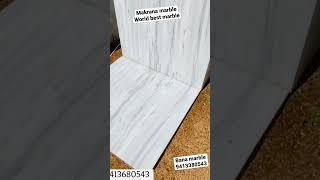 makrana white marble| makrana marble price|chak dungri marble|bana marble|makrana marble in kolkata