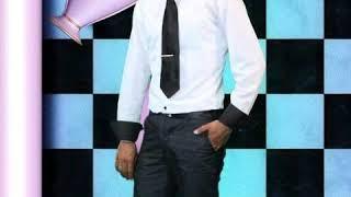 محمد وائل شوامره