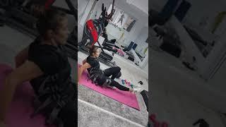 JustFit EMS Technology