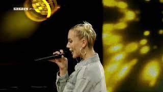 Paulina Wagner - 1000 und 1 Nacht - Schlagerliebe LIVE 2024