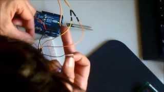 Erasmus+ MORE video 4