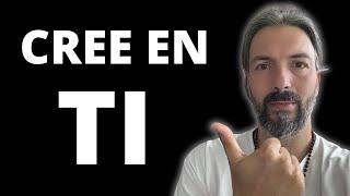 ¿HAS PERDIDO La Confianza En Tí Mismo? 6 PODEROSOS CONSEJOS   ESTOICISMO