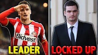 10 Players Who Left Their Club In DISGRACE!