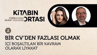 İçi Boşaltılan Bir Kavram: Liyakat