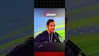 free fire funny shorts  funny shorts #shortsfeeds  #freefireclips #tgrnrz #freefiremax ASL GAMING