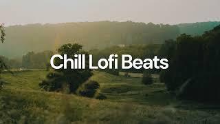 Chill Lofi Beats [chill lo-fi hip hop beats]