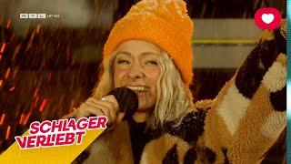 Christin Stark – Kein Plan (Schlagerliebe Open Air 2024 St. Anton)