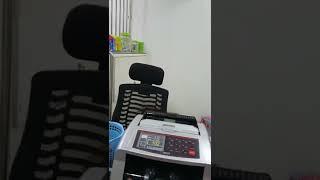 COUNTING ll Money l #shorts l #0153
