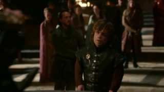 Best of Tyrion Lannister