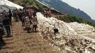 Kedarnath Whatsapp Status| Kedarnath temple in Uttarakhand| Namo Namo