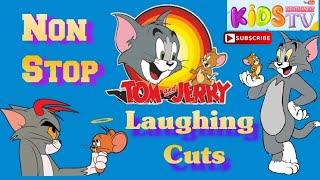 TOM AND JERRY CARTOON SHOW | BABIES SHOW TIME | KIDS INFOTAINMENT TV,