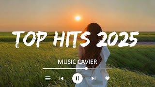 Top hits 2025 playlist ~ Trending music 2025 ~ Best songs 2025 updated weekly (Playlist Hits)