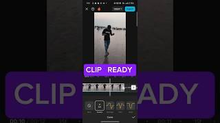 Instagram trending editing tutorial for users