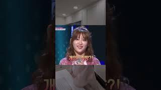 ”근데 왜 매력이 없지?”