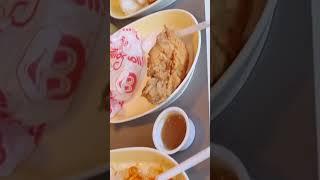 jollibee yummy