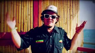 Supa Bassie - Paremos Un Segundo (Official Video/2013)