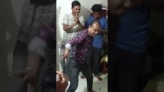 Muqabla song dance #highlight #follow #highlightsシ゚ #followforfollowback #viral #youtubeshorts