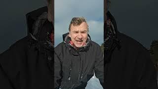 It's Time For LOVE️I am looking for  8 billion followers on Instagram. Savorinen Jukka Petteri 