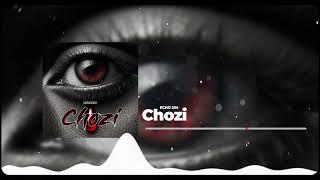 Echo 254 - Chozi (Official Audio)