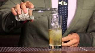 How to Make the Highball