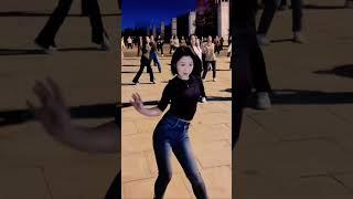 Happy dance #shortsvideo #dance #foryou #viralvideo