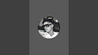 Diwakar Singh vlogs channel