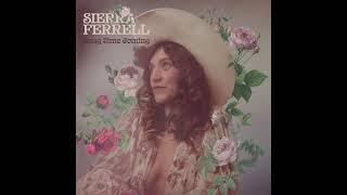 Sierra Ferrell - Whispering Waltz (Official Audio)