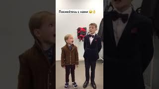 Архивное видео , мне тут 5 лет  Рядом Витя Скоробродов, сейчас уже солист театра )