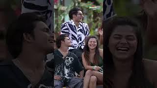 Akriti के Anger Issues  | MTV Splitsvilla X5 | @wildstoneofficial