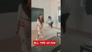 school life ️|| college best friend ️‍️‍‍||#shots #viral #schoollife