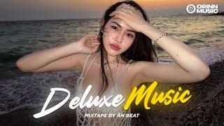 CHILL BASS 2025 - MIXTAPE VIET DEEP 2025 HOUSE LAK TIKTOK - NHẠC DEEP HOUSE REMIX 2025 HAY NHẤT