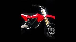 Should I buy a RTR?     #viralvideo #edit
